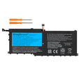 Lenovo-01AV409-15.2V-56Wh-Laptop-Battery