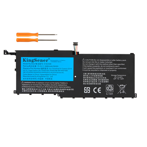 Lenovo-01AV409-15.2V-56Wh-Laptop-Battery