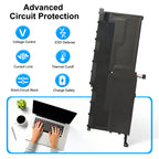 Lenovo-01AV409-15.2V-56Wh-Laptop-Battery