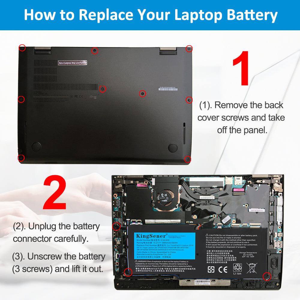 Lenovo-01AV409-15.2V-56Wh-Laptop-Battery