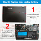 Lenovo-01AV409-15.2V-56Wh-Laptop-Battery