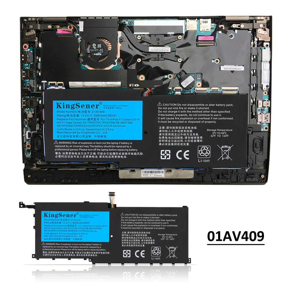 Lenovo-01AV409-56Wh