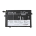 Lenovo-01AV413-11.1V-45Wh-Laptop-Battery