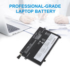 Lenovo-01AV413-11.1V-45Wh-Laptop-Battery