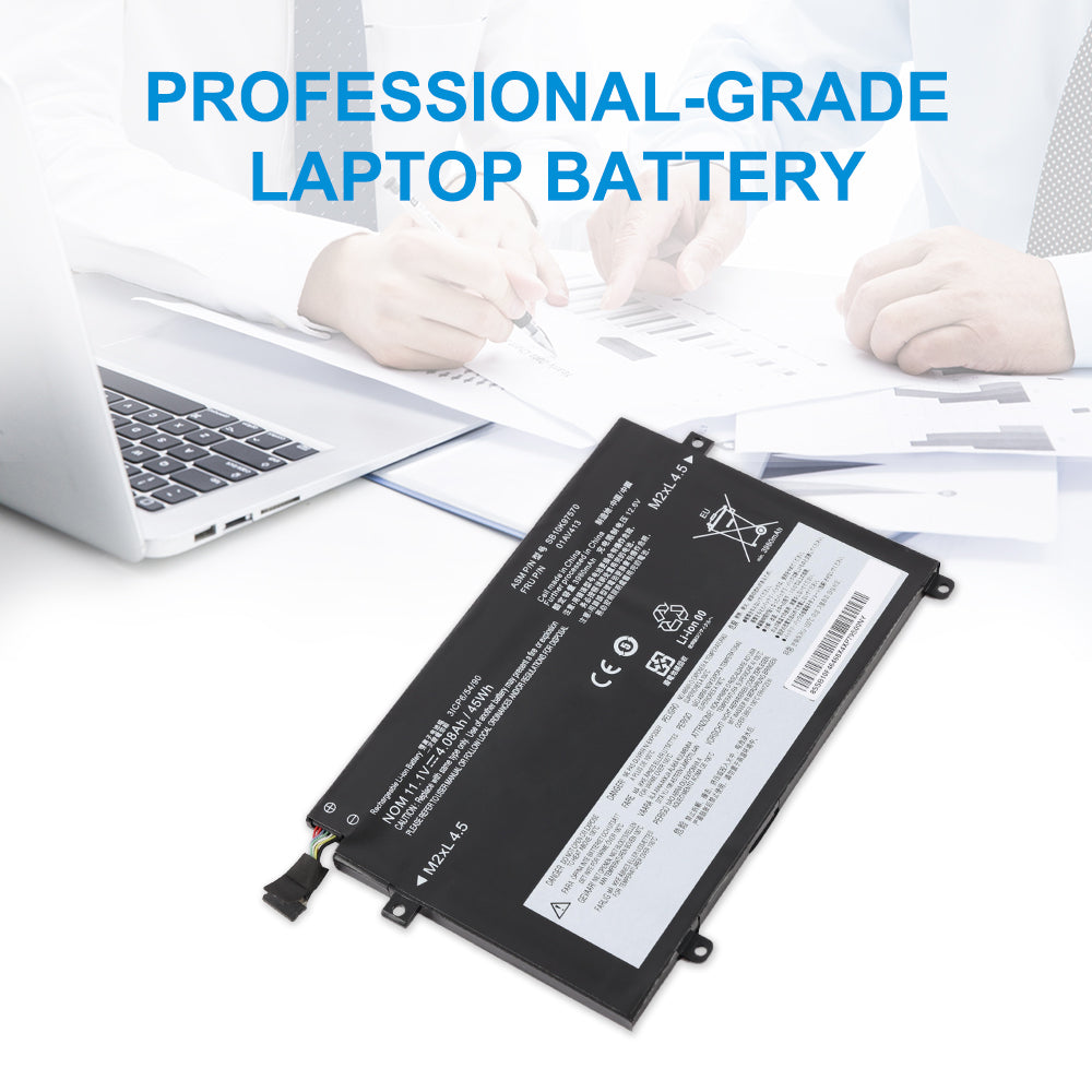 Lenovo-01AV413-11.1V-45Wh-Laptop-Battery