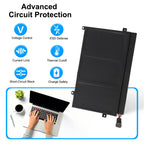 Lenovo-01AV413-11.1V-45Wh-Laptop-Battery