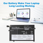 Lenovo-01AV413-11.1V-45Wh-Laptop-Battery