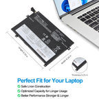 Lenovo-01AV413-11.1V-45Wh-Laptop-Battery