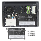 Lenovo-01AV413-11.1V-45Wh-Laptop-Battery
