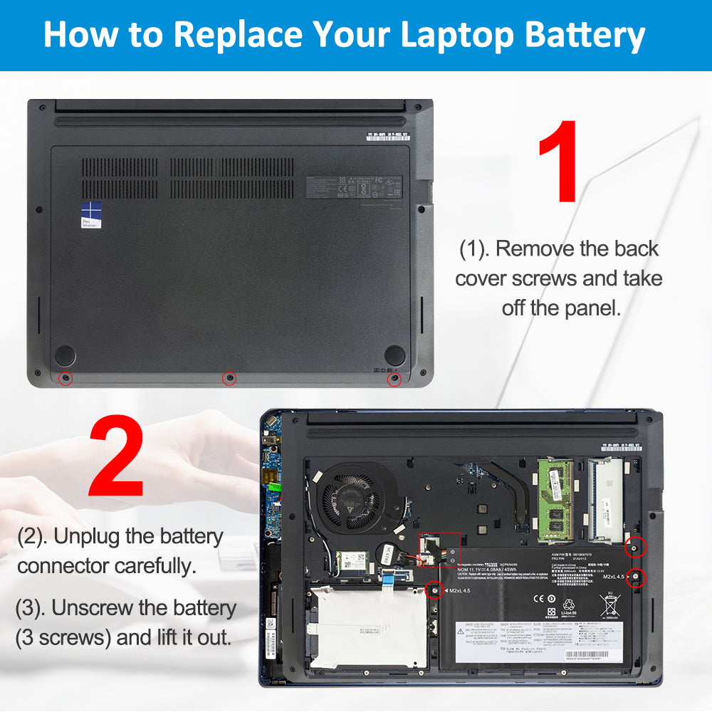 Lenovo-01AV413-11.1V-45Wh-Laptop-Battery
