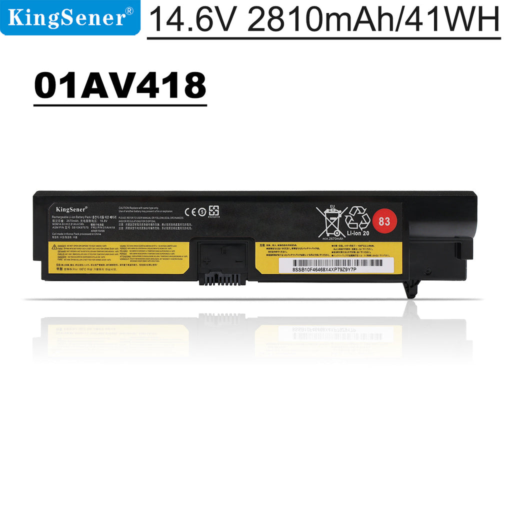 Lenovo-01AV418-41WH-13003-laptop-battery