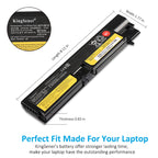 Lenovo-01AV418-41WH-laptop-battery