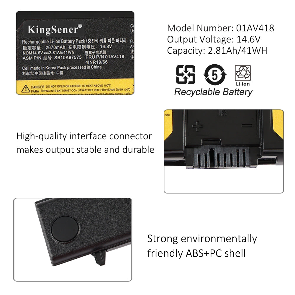 Lenovo-01AV418-41WH-laptop-battery