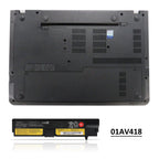 Lenovo-01AV418-41WH-laptop-battery