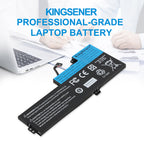 Lenovo-01AV420-11.4V-24Wh-Laptop-Battery