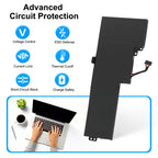 Lenovo-01AV420-11.4V-24Wh-Laptop-Battery