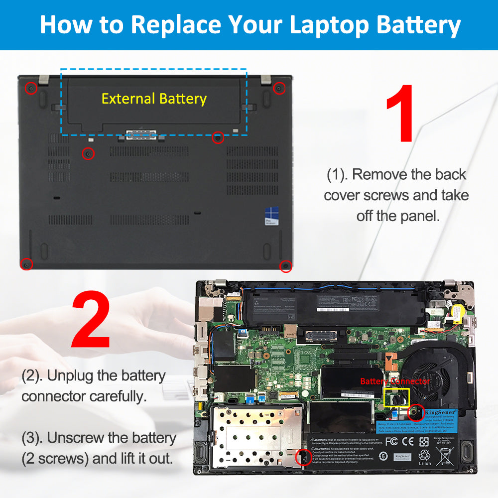 Lenovo-01AV420-11.4V-24Wh-Laptop-Battery
