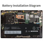 Lenovo-01AV430-11.58V-57WH-Laptop-Battery-LUSONBAY