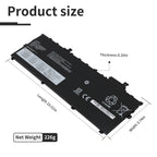 Lenovo-01AV430-11.58V-57WH-Laptop-Battery-LUSONBAY