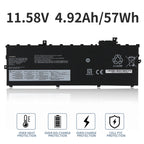 Lenovo-01AV430-11.58V-57WH-Laptop-Battery-LUSONBAY