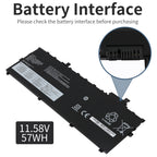 Lenovo-01AV430-11.58V-57WH-Laptop-Battery-LUSONBAY