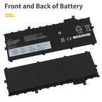 Lenovo-01AV430-11.58V-57WH-Laptop-Battery-LUSONBAY