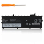 Lenovo-01AV430-11.58V-57WH-Laptop-Battery-LUSONBAY