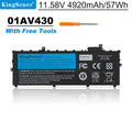 Lenovo-01AV430-57WH