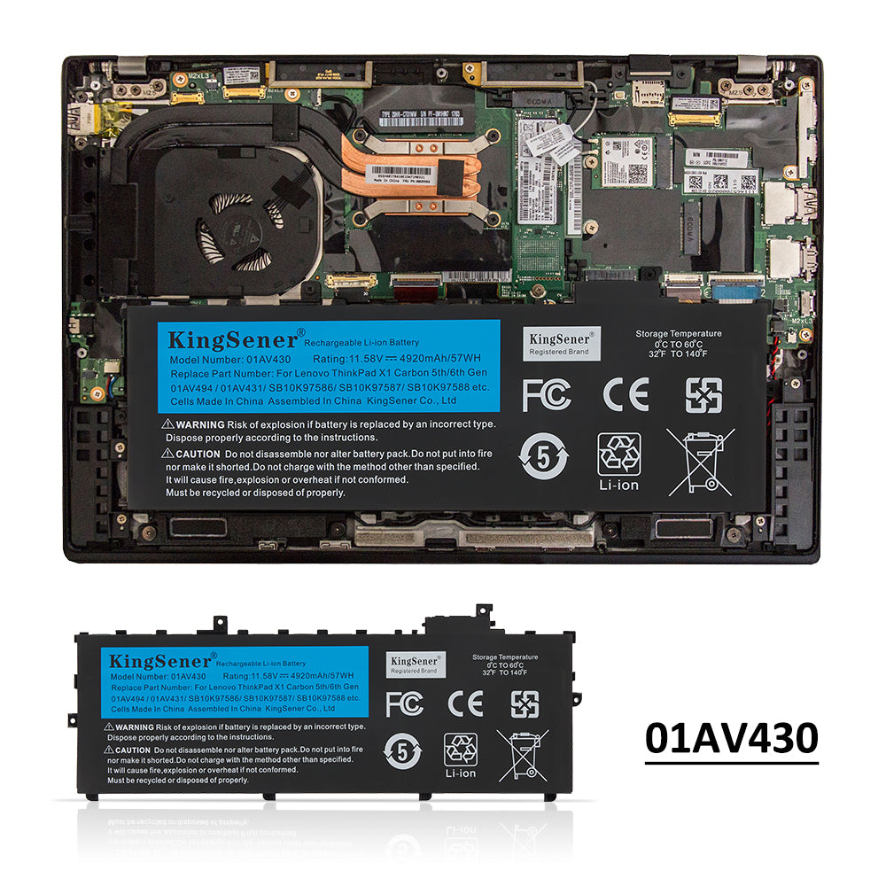 Lenovo-01AV430-57WH