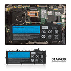 Lenovo-01AV430-57WH