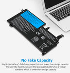 Lenovo-01AV435-3735mAh-Laptop-Battery