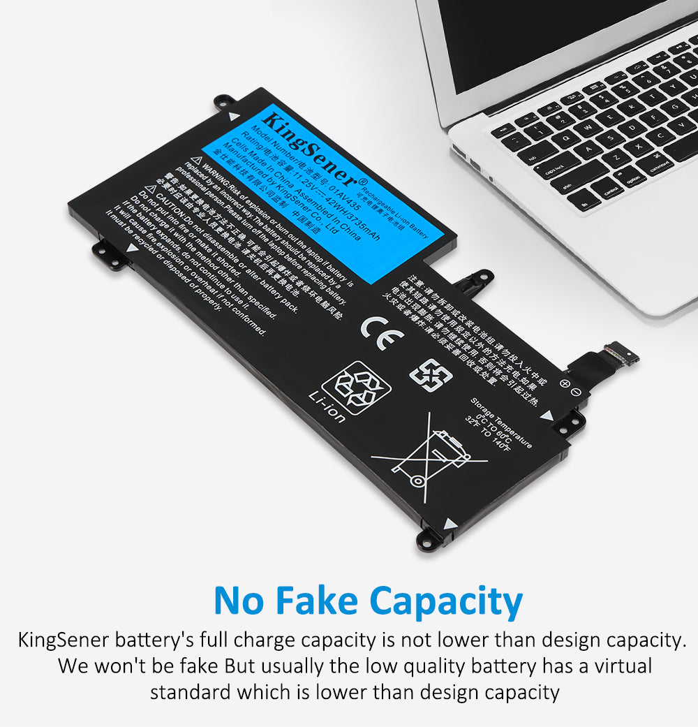 Lenovo-01AV435-3735mAh-Laptop-Battery