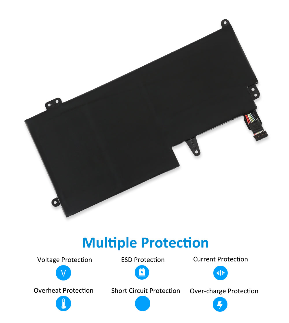 Lenovo-01AV435-3735mAh-Laptop-Battery