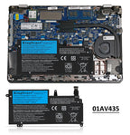 Lenovo-01AV435-3735mAh-Laptop-Battery