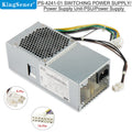     Lenovo-240W-PS-4241-01-Power-Supply