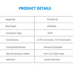     Lenovo-240W-PS-4241-01-Power-Supply