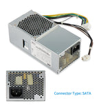     Lenovo-240W-PS-4241-01-Power-Supply