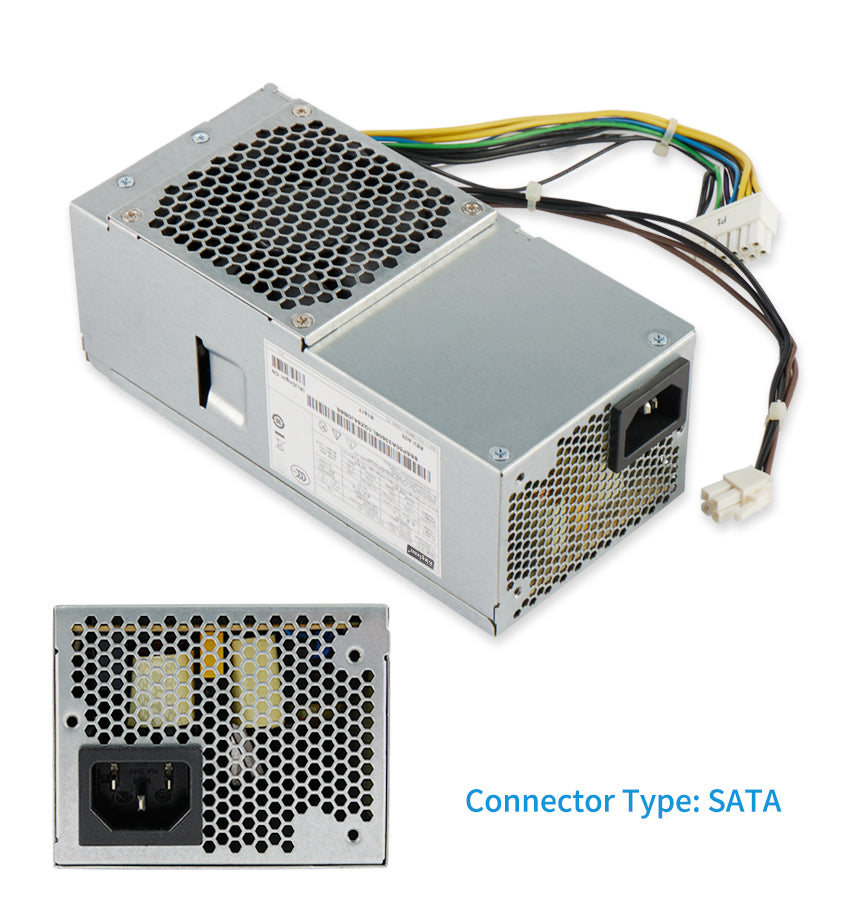     Lenovo-240W-PS-4241-01-Power-Supply