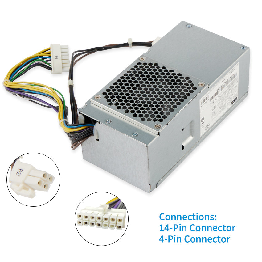     Lenovo-240W-PS-4241-01-Power-Supply