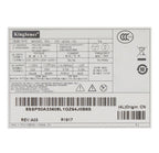     Lenovo-240W-PS-4241-01-Power-Supply