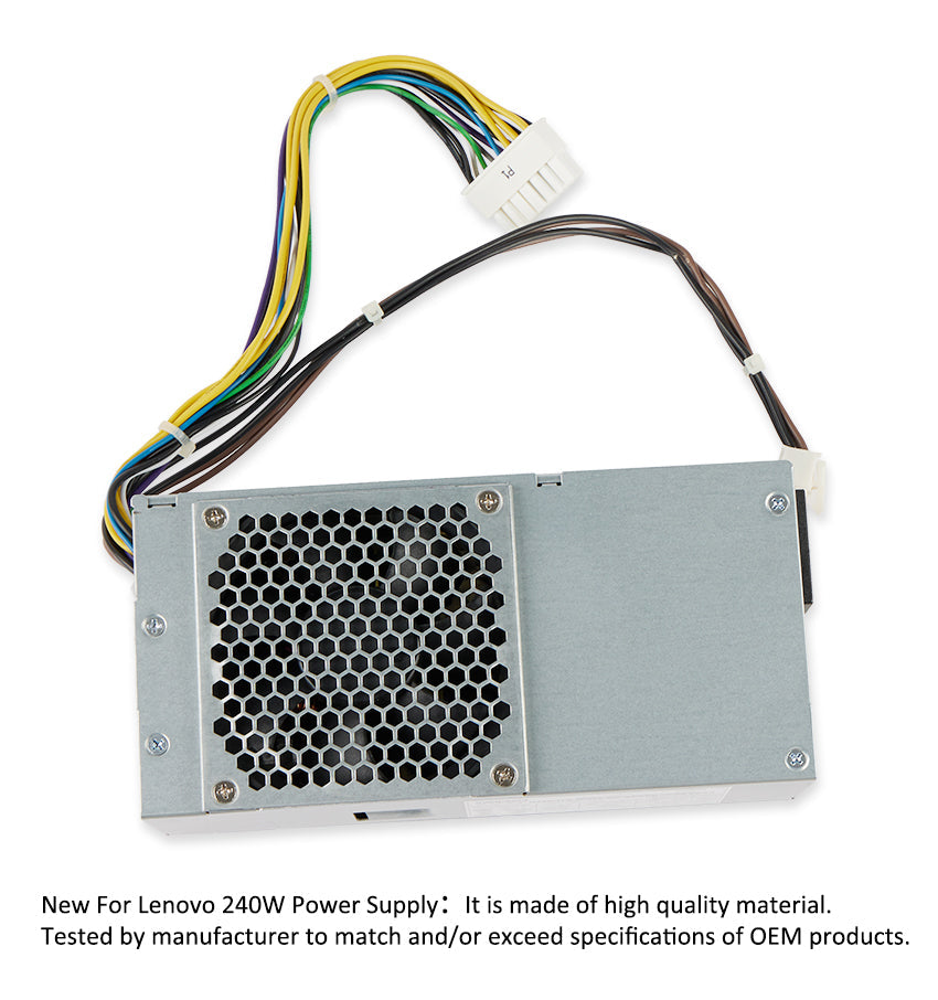 Lenovo 7.4ボルト52WH 4セルバッテリー121500199、テスト＆作業