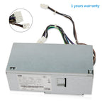     Lenovo-240W-PS-4241-01-Power-Supply