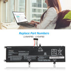 Lenovo-4050mAh-60WH-L14M4PB0-Laptop-Battery