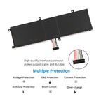 Lenovo-4050mAh-60WH-L14M4PB0-Laptop-Battery