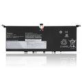 Lenovo-42WH-2735mAh-L17C4PE1-Laptop-Battery 