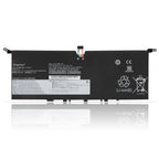 Lenovo-42WH-2735mAh-L17C4PE1-Laptop-Battery 