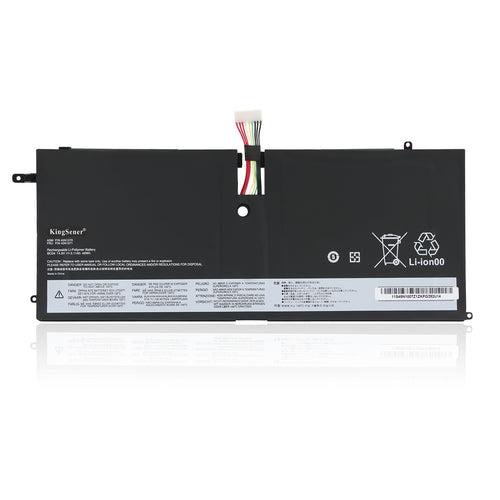 Lenovo-45N1070-14.8V-46Wh-Laptop-Battery