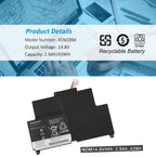 Lenovo-45N1094-14.8V-43WH-Laptop-Battery