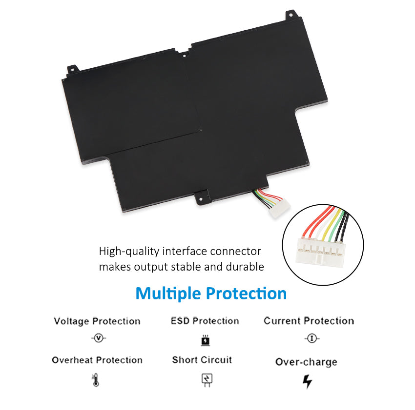 Lenovo-45N1094-14.8V-43WH-Laptop-Battery