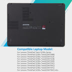 Lenovo-45N1094-14.8V-43WH-Laptop-Battery